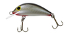 Wobler Gloog Hektor 4cm | 3,5g | pływający | NP