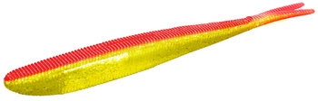Guma jaskółka Mikado Saira 10cm, kolor 356