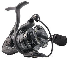 Kołowrotek PENN Clash II 4000