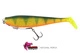 UV Natural Perch
