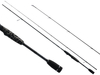 Wędka Jaxon Grey Stream 265cm | 8-30g