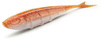 Guma Nays SPLT 6"| 15.2cm| C-06| 4 szt.