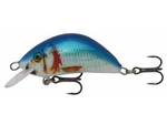 .Wobler Kenart Hunter 3cm | NRB | pływający |