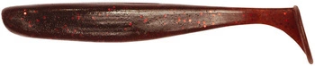 Przynęta SELECT Select  Easy Shad 3" - 103 - 5 szt.