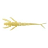 Przynęta FishUp Flit 2” (5,5 cm) - #108/Cheese - 9 szt.