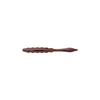 Przynęta FishUp Scaly Fat 3,2" (8,2cm) - #106 - Earthworm - 8 szt.