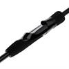 Wędka Favorite X1 General Heavy X1.1-982MH 294cm | 15-45g | Fast