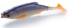 Guma Berkley Pulse Realistic Roach 7cm | Roach