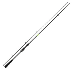 Wędka Daiwa Prorex X Sensor 270cm | 1-7g