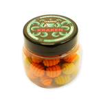 Waftersy Osmo Big Larwa - Kraken 10/14mm