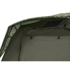Namiot Delphin CUBICON AirSPACE C2G