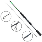 Wędka Select Reflex RFL-762MH 230cm | 7-28g | Fast