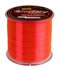 Żyłka Mikado CARP TERRITORY RED LINE 0.35mm | 600m 