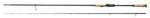 Wędka Savage Gear Revenge SG6 Drop Shot 230cm | 4-18g