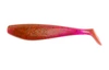 Fox Rage Zander Pro 10cm - Raspberry UV