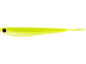 Guma Westin TwinTeez V2 6,5cm | Slime Curd