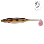 Guma Berkley Sick Vibe 12cm | Perch