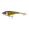 Wobler Savage Gear Deviator Swim 12,5cm | Pike | wolno tonący