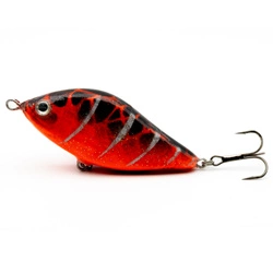 Przynęta CW Lures Nebula 7cm - tonący - 14g - C06