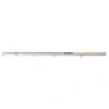 Wędka Ninja Classic Carp 12ft | 3lb