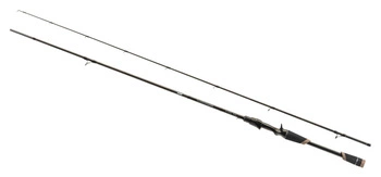 Wędka JAXON Summum 212cm 20-65g 