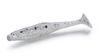 Guma Realistic Shad Kiełb 5cm K5-010