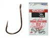 Haczyki OWNER 5177 BC Mosquito roz 1 op. 8szt