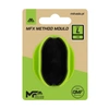 Foremka Mikado - MFX - Q.M.F. PRESS MOULD - rozm. L - op.1szt.