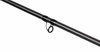 Wędka Castingowa MIKADO Jaws Big Bait Cast 255cm c.w. 45-130g (2 sec)