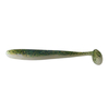 Guma Relax Bass 5" | 12,7cm | L059 | 3 szt.