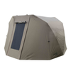 Narzuta na namiot Mikado TERRITORY 2 MAN BIVVY