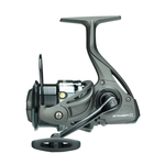 Kołowrotek Robinson Stinger X FD 455