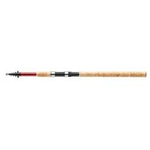 .Wędka Daiwa Sweepfire Tele 360cm | 10-45g