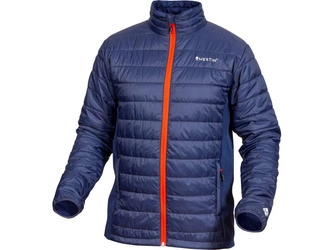 .Kurtka Westin W4 Light Sorona® Jkt. - Ink Blue - rozm. L