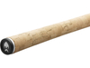 Wędka Westin W2 Spin 275cm | 7-30g + GRATIS !!!