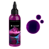 Liquid Baitnow Method Feeder - DOUBLE DOSE ULTRA VIOLET 100ml