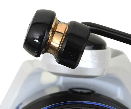 Kołowrotek FLAGMAN Cast Master Feeder 5000 FD