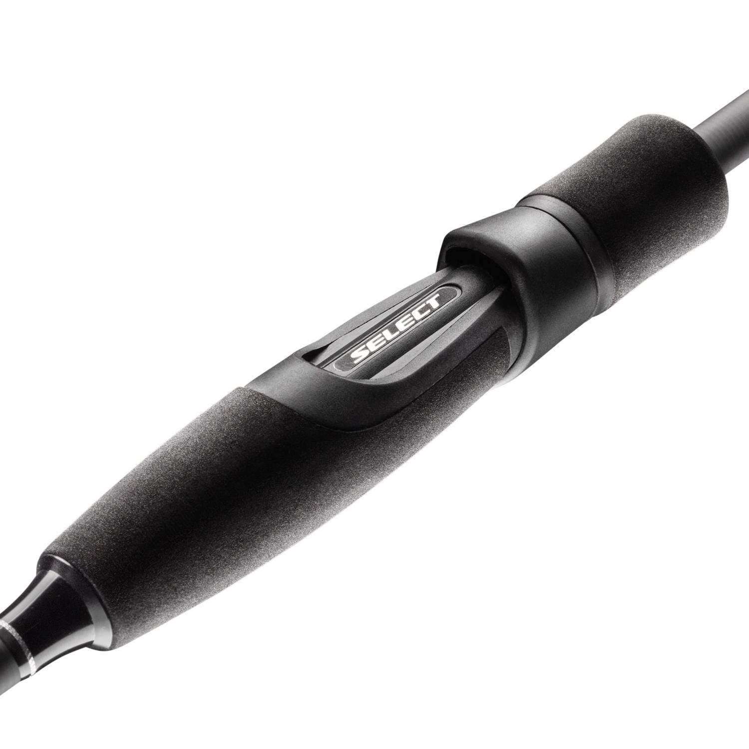 Wędka Select Force FRC-702M 2.13m 5-24g Fast