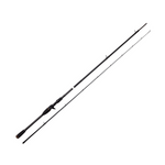 ..Wędka Savage Gear SG2 Crank & Vib Specialist Trigger 2,30m 12-32g