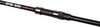 Wędka Mikado SPOD ROD 12" 360cm | 5.5lb