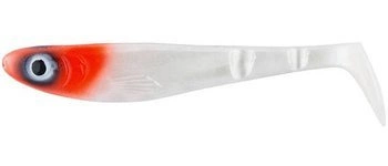 Przynęta Abu Garcia Mc Perch 7,5cm - Red Head