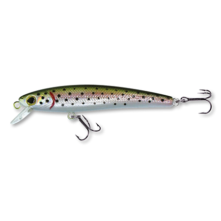 Wobler Robinson Marteen S65 6,5cm | DA-TE