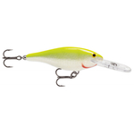 Wobler Rapala Shad Rap 9cm | SFC