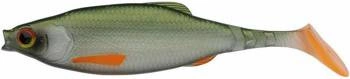 Przynęta BERKLEY Pulse Realistic Roach 7cm - Baitfish