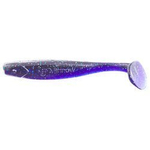 Guma Lucky John LJ Minnow 2,2" | T52 | 10 szt.