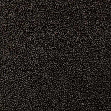 Pellet Garant Aqua - Start 2mm | 1kg