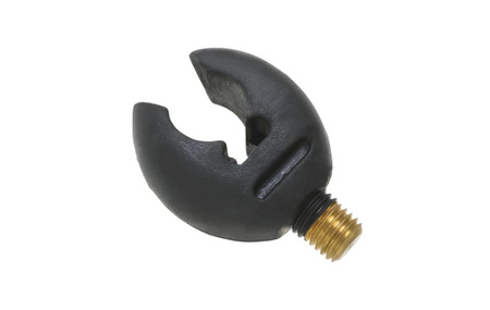 Podpórka Mikado gumowa | buttgrip| 2szt. |