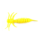 Guma Bratko Baits Sarlak Mikro 2,5cm | 03 | 5 szt.