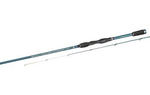 Wędka Mikado Lexus (LX) Sapphire Lite Drop Shot 280cm | 5-20g