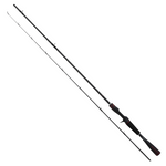 Wędka castingowa Shimano Zodias 193cm | 4-12g